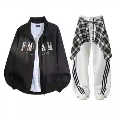 FAX FOR FMACM LogoCLEAN FIT