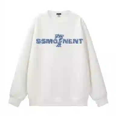SUNSETMONENT 3607logo