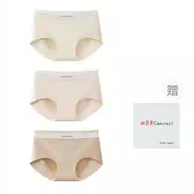 GRACEWELL 10A 3