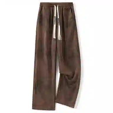 MARK WAFFLE CleanFit