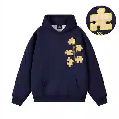 masongarments