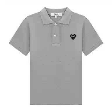 CDG Play Polo