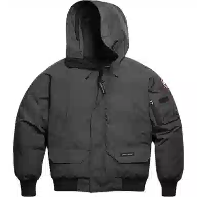 Canada Goose Chilliwack