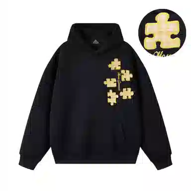 masongarments