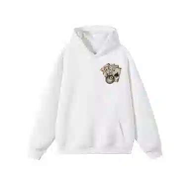 AMBER LIGHT ootdLogo