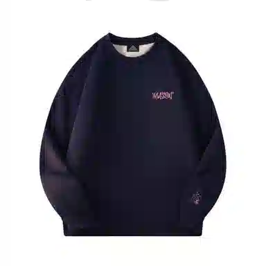 masongarments