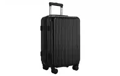 Diplomat 2024 ABS+PC