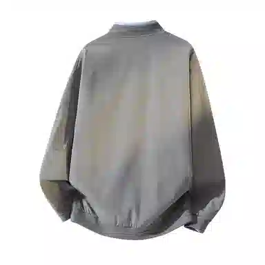 FAX FOR FMACM CLEAN FIT