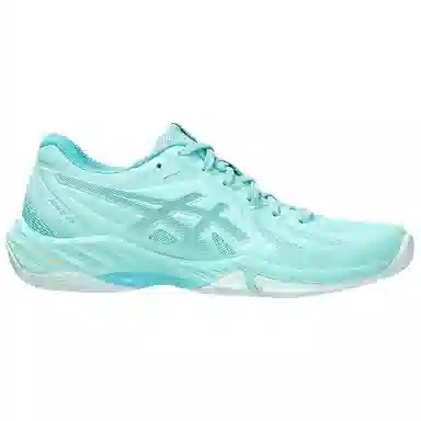 Asics BLADE FF