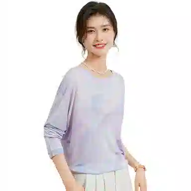 JINJU T