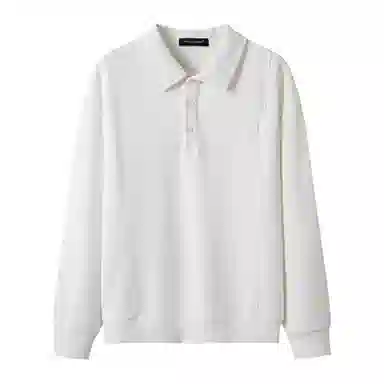 BANGBOY X IZTION T2025