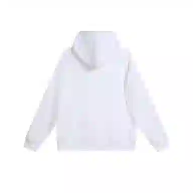 XDFM