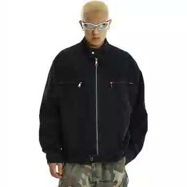 CORNILOT cleanfit