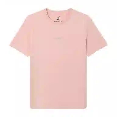 NAUTICA T