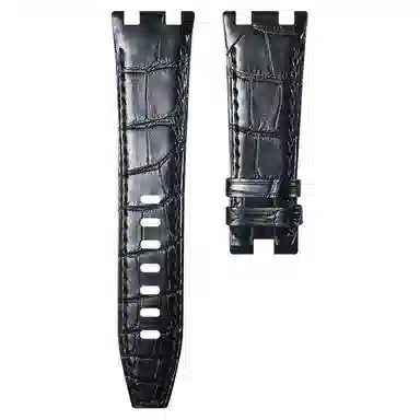 VAGENARI 170mm AP37mm 26048