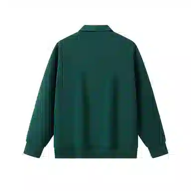 XDFM 350gcleanfitPOLO