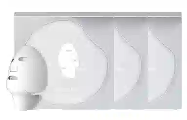 1510