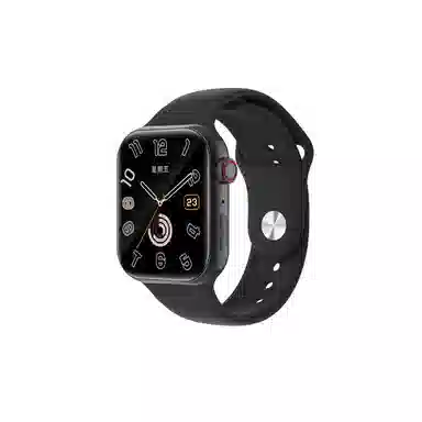 LUX&GLINT Smartwatch