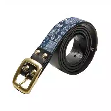 MADEN boro 115CM 3.35CM