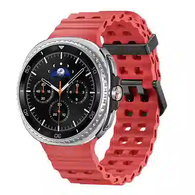 224mm Watch 8Galaxy Watch 8 Classic