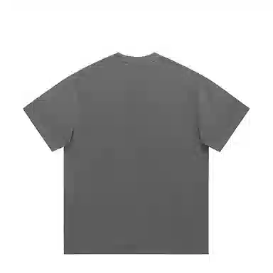 GROUND(ZER)O I.T ins T