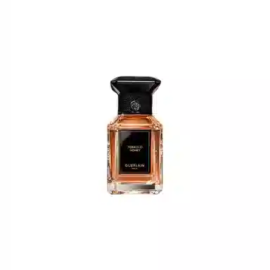 Tabacco Honey EDP 100ml200ml