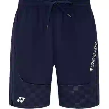 YONEX