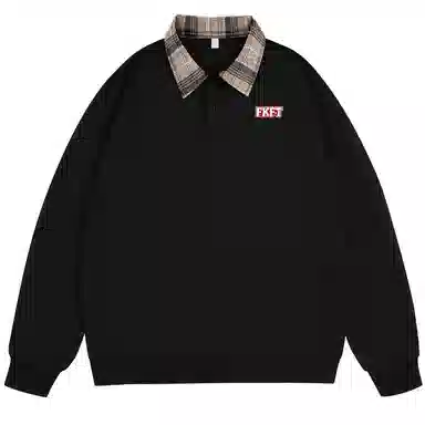 FKFT LOGOPOLO