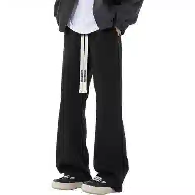 DANGERTIGER Cleanfit