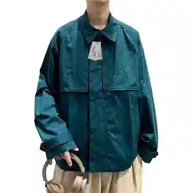 Tingqu