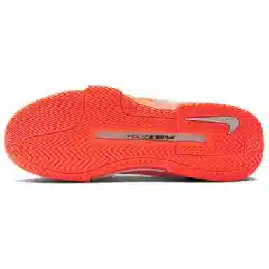 Nike GP Challenge 1 Premium