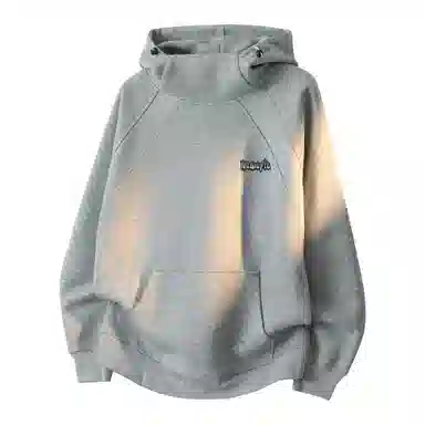 REMEFIT cleanfitLogo