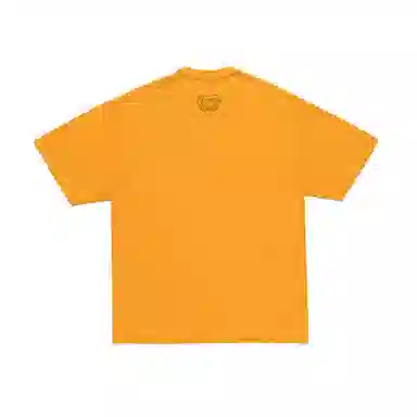 HUMAN MADE FW25 logoT