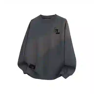 JEANSWEST LIFE claenfitLogo