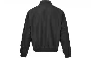 ZIAREL bombercleanfitma1