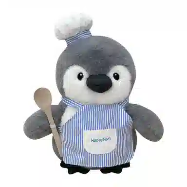 MENGMENGBUNNY 22cm30cm