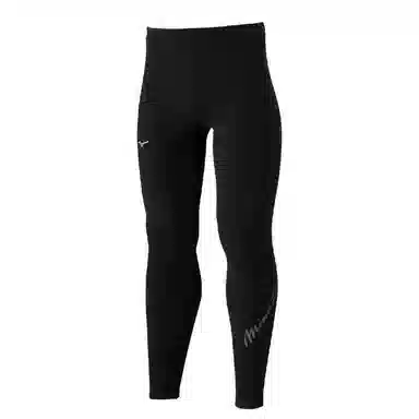 Mizuno Breath FWAW25