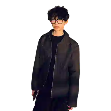 YGHOME OFFICIAL cleanfit