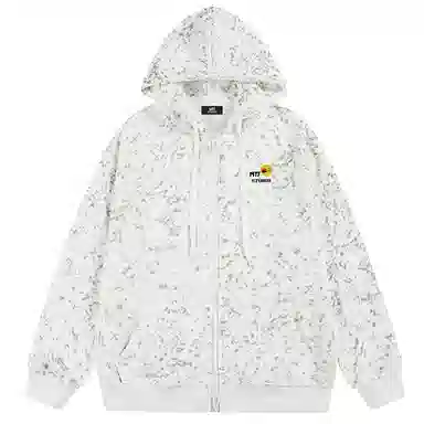 M17 STUDIO vibecleanfit