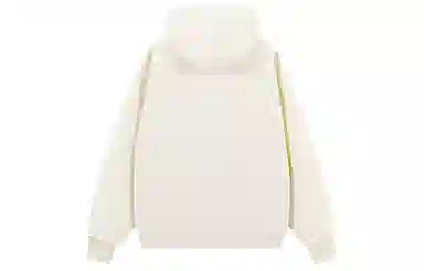 FORHUG 340