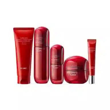 100g+100ml+50g+30ml+30