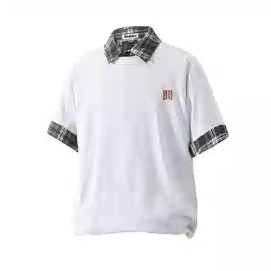 BRUMAIRE T
