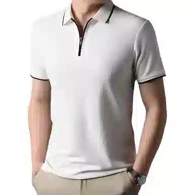 SENJIALUO tPolo
