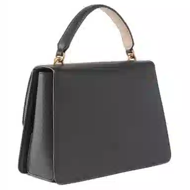 PINKO Love Bag Medium Black