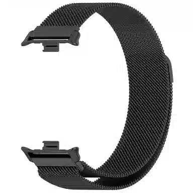 Biocirca vivo 210mm VIVO Watch GT