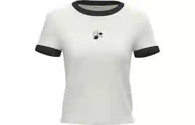 URBAN REVIVO UR T T_