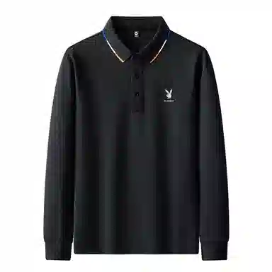 Playboy POLO