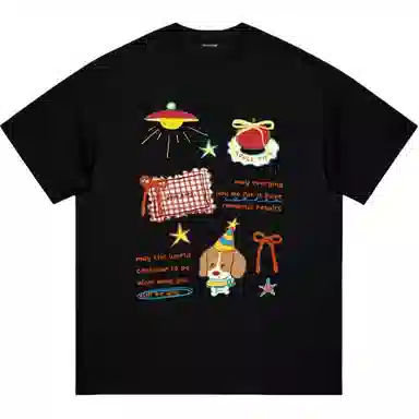 GROUND(ZER)O I.TinsT