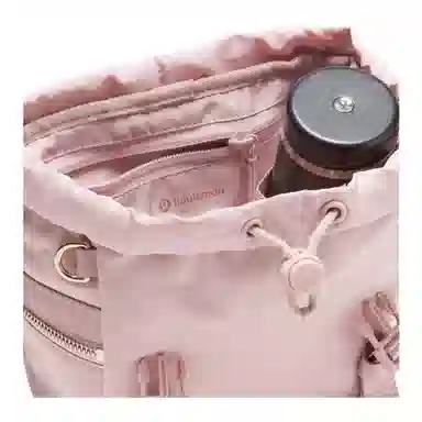 lululemon 3L Wunderlust