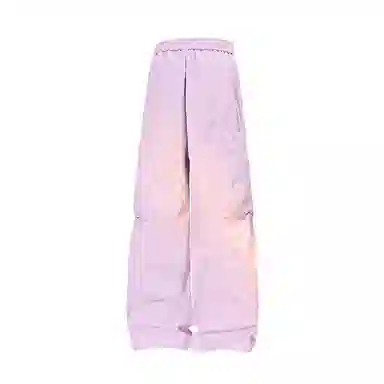 T-IRA